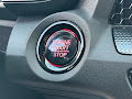 2027 Honda CR-V EX