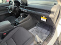 2027 Honda CR-V EX