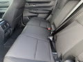 2027 Honda CR-V EX
