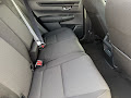 2027 Honda CR-V EX
