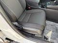 2027 Honda CR-V EX