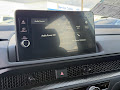 2027 Honda CR-V EX