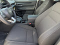 2027 Honda CR-V EX