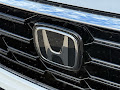 2027 Honda CR-V EX