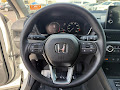2027 Honda CR-V EX