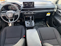 2027 Honda CR-V EX