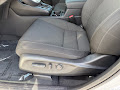 2027 Honda CR-V EX