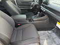 2027 Honda CR-V EX