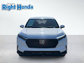 2027 Honda CR-V EX