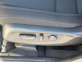 2027 Honda CR-V EX