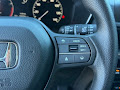 2027 Honda CR-V EX