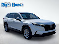 2027 Honda CR-V EX