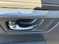 2027 Honda CR-V EX
