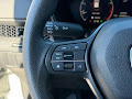 2027 Honda CR-V EX