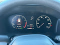 2027 Honda CR-V EX