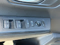 2027 Honda CR-V EX
