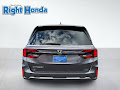 2027 Honda Odyssey EX-L