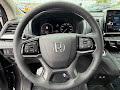 2027 Honda Odyssey EX-L