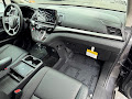 2027 Honda Odyssey EX-L
