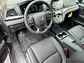 2027 Honda Odyssey EX-L