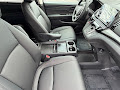 2027 Honda Odyssey EX-L