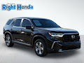 2024 Honda Pilot EX-L