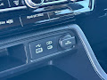 2024 Honda Pilot EX-L