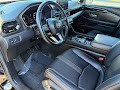 2024 Honda Pilot EX-L
