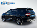 2024 Honda Pilot EX-L