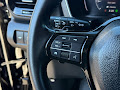 2024 Honda Pilot EX-L