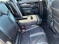 2024 Honda Pilot EX-L