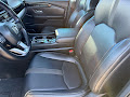 2024 Honda Pilot EX-L