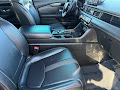 2024 Honda Pilot EX-L
