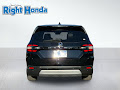 2024 Honda Pilot EX-L