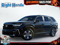 2024 Honda Pilot EX-L
