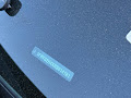 2024 Honda Pilot EX-L