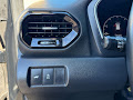 2024 Honda Pilot EX-L