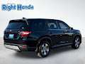2024 Honda Pilot EX-L