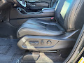 2024 Honda Pilot EX-L