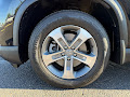 2024 Honda Pilot EX-L