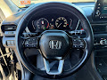 2024 Honda Pilot EX-L