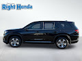 2024 Honda Pilot EX-L