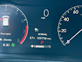 2024 Honda Pilot EX-L