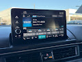 2024 Honda Pilot EX-L