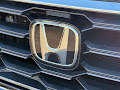 2024 Honda Pilot EX-L