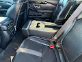 2024 Honda Pilot EX-L