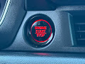 2024 Honda Pilot EX-L