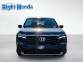 2024 Honda Pilot EX-L