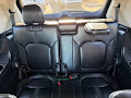 2024 Honda Pilot EX-L