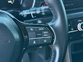 2024 Honda Pilot EX-L